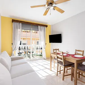 Apartamento Mi Posadita - Mochima, Guía de Isora
