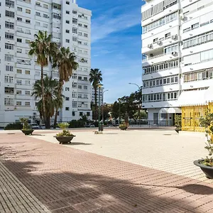 mediterraneo-apartament.1costadelsol.com/