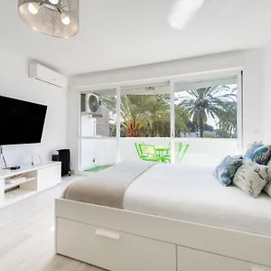 apt-estudio-a-15-min-de.1costadelsol.com/
