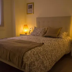 apartamento-al-lado-de-la-casa-de-picasso.es-andalucia.com/